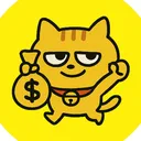 EA天下一武道会
