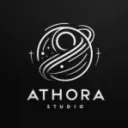 Athora Inc.