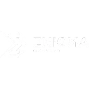 Enigma Studio