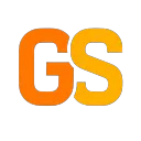 GS Solutions