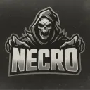 Necro | Community