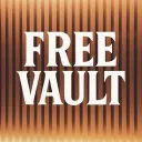 FREE VAULT