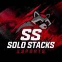 Solo Stacks Community