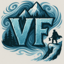 Vientos de Fjord | Valheim