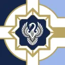 Askedor Community Server