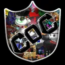 CULT OF COLLECTORS (C.O.C)