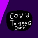 COVID TAGGERS COMP