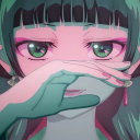 𝘨𝘰𝘴𝘴𝘪𝘱𝘙𝘹.🪷 Discord server icon