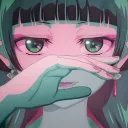𝘨𝘰𝘴𝘴𝘪𝘱𝘙𝘹.🪷