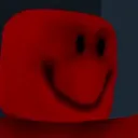 c00lkid land