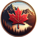 Maplewood Roleplay Community