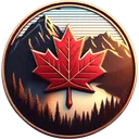 Maplewood Roleplay Community