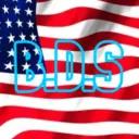 Beans Design studio's