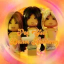 𝜗  ◟  Pop Star DC  S1  𐬹 ۫ ۪