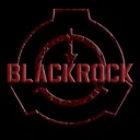 〘RP〙Blackrock