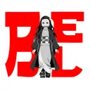 Bel_project