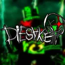 Diesaken Community