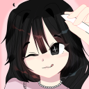 Cecilia's Art Server! ₍^. .^₎⟆