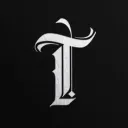 Tenacity | NA (GOALBOUND)