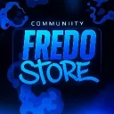 @Fredo Store  💉