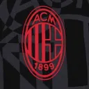 Ter Stegen’s NA Dark Ac Milan (ROAD TO 100)