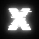 X Drift S