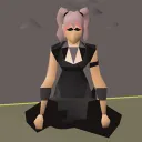 playfulcakes's server