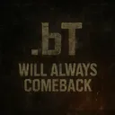 🌴 .bT | PUB 🌴