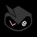 SHz NEXUS || COMMUNITY