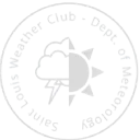 Saint Louis Weather Club