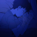 larpers Discord server icon