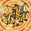 ୨୧ㆍMáfia - El Japon