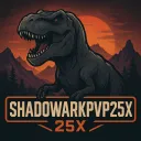 ShadowArkPVP