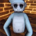 Monkey Paradox