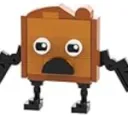 BFDI SPEEEEDRUNNNNNNNNNNNNN (not really)