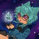 𝑆ℎ𝑎𝑟𝑑𝑠 𝑂𝑓 𝐶𝑒𝑙𝑒𝑠𝑡𝑖𝑎 ✨