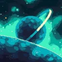 𝑆ℎ𝑎𝑟𝑑𝑠 𝑂𝑓 𝐶𝑒𝑙𝑒𝑠𝑡𝑖𝑎 ✨