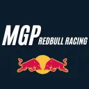 MGP RedBull Racing