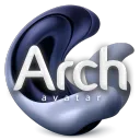 Arch