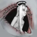 die