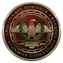 Sеnatus Pοpulusque Romanus