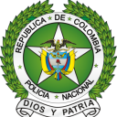 POLICIA NACIONAL LOS APOSTOLES RP