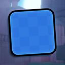 A Button Game [Untitled - for now] Discord Server Icon