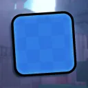 A Button Game [Untitled - for now]