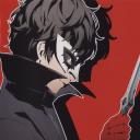 Persona society