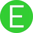 Elwa SMM