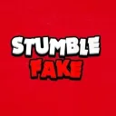 Stumble Fake