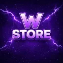 W'Store Vouchs