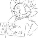 Fate's map Nexus