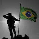 🇧🇷 Exército Brasileiro 🪖 | BVC 🔰